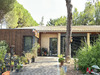 Ma-Cabane - Vente Maison Leucate, 139 m²