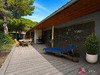Ma-Cabane - Vente Maison Leucate, 139 m²