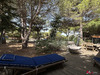 Ma-Cabane - Vente Maison Leucate, 139 m²
