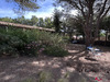 Ma-Cabane - Vente Maison Leucate, 139 m²