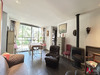 Ma-Cabane - Vente Maison Leucate, 139 m²