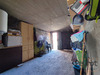 Ma-Cabane - Vente Maison Leucate, 35 m²