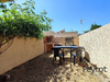 Ma-Cabane - Vente Maison Leucate, 35 m²
