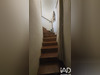 Ma-Cabane - Vente Maison Leucate, 163 m²
