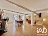 Ma-Cabane - Vente Maison Leucate, 137 m²