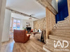 Ma-Cabane - Vente Maison Leucate, 137 m²