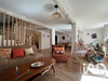 Ma-Cabane - Vente Maison Leucate, 137 m²