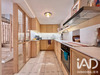 Ma-Cabane - Vente Maison Leucate, 137 m²