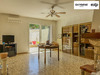 Ma-Cabane - Vente Maison Leucate, 71 m²