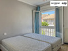 Ma-Cabane - Vente Maison Leucate, 71 m²