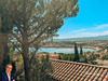 Ma-Cabane - Vente Maison LEUCATE, 67 m²