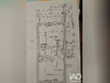Ma-Cabane - Vente Maison Leucate, 54 m²