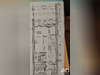 Ma-Cabane - Vente Maison Leucate, 54 m²