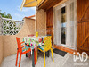 Ma-Cabane - Vente Maison Leucate, 32 m²