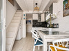 Ma-Cabane - Vente Maison Leucate, 32 m²