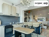 Ma-Cabane - Vente Maison Leucate, 107 m²