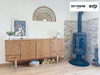 Ma-Cabane - Vente Maison Leucate, 107 m²