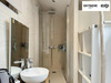 Ma-Cabane - Vente Maison Leucate, 107 m²