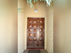 Ma-Cabane - Vente Maison LEUCATE, 200 m²