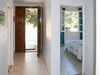 Ma-Cabane - Vente Maison LEUCATE, 200 m²