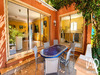 Ma-Cabane - Vente Maison Leucate, 144 m²
