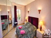 Ma-Cabane - Vente Maison Leucate, 144 m²