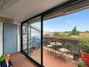 Ma-Cabane - Vente Maison LEUCATE, 80 m²