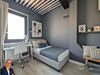 Ma-Cabane - Vente Maison LEUCATE, 80 m²
