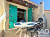 Ma-Cabane - Vente Maison Leucate, 30 m²