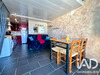 Ma-Cabane - Vente Maison Leucate, 30 m²