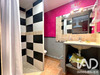 Ma-Cabane - Vente Maison Leucate, 30 m²