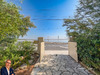 Ma-Cabane - Vente Maison LEUCATE, 127 m²