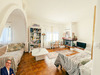 Ma-Cabane - Vente Maison LEUCATE, 127 m²