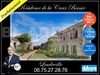 Ma-Cabane - Vente Maison Leudeville, 79 m²