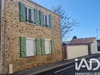 Ma-Cabane - Vente Maison Leudeville, 55 m²