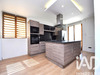 Ma-Cabane - Vente Maison Leudeville, 150 m²
