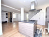 Ma-Cabane - Vente Maison Leudeville, 150 m²