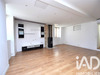 Ma-Cabane - Vente Maison Leudeville, 150 m²