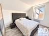 Ma-Cabane - Vente Maison Leudeville, 80 m²