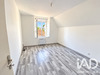 Ma-Cabane - Vente Maison Leudeville, 80 m²