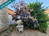 Ma-Cabane - Vente Maison Leuglay, 221 m²