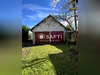 Ma-Cabane - Vente Maison Leugny, 138 m²