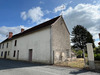 Ma-Cabane - Vente Maison Leugny, 101 m²