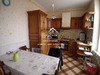 Ma-Cabane - Vente Maison Leugny, 138 m²