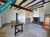 Ma-Cabane - Vente Maison Leugny, 115 m²