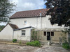 Ma-Cabane - Vente Maison Leugny, 101 m²
