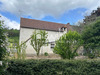 Ma-Cabane - Vente Maison Leugny, 101 m²