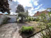 Ma-Cabane - Vente Maison Leugny, 101 m²