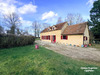 Ma-Cabane - Vente Maison LEUGNY, 130 m²