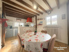 Ma-Cabane - Vente Maison LEUGNY, 130 m²
